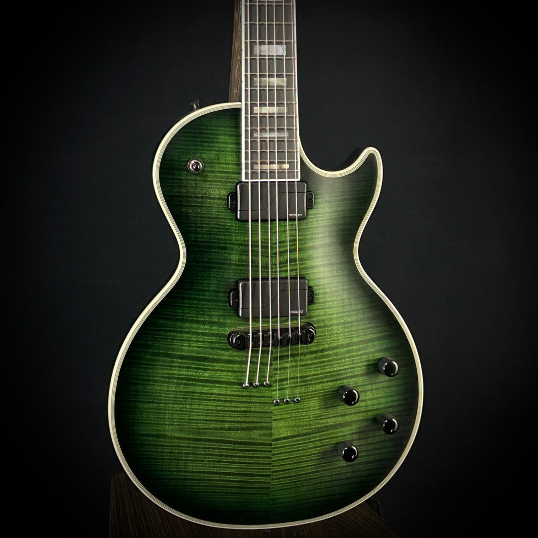 Epiphone Prophecy Les Paul