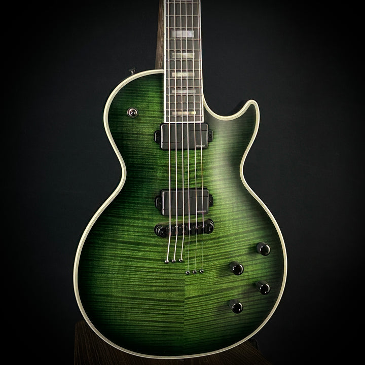 Epiphone Prophecy Les Paul