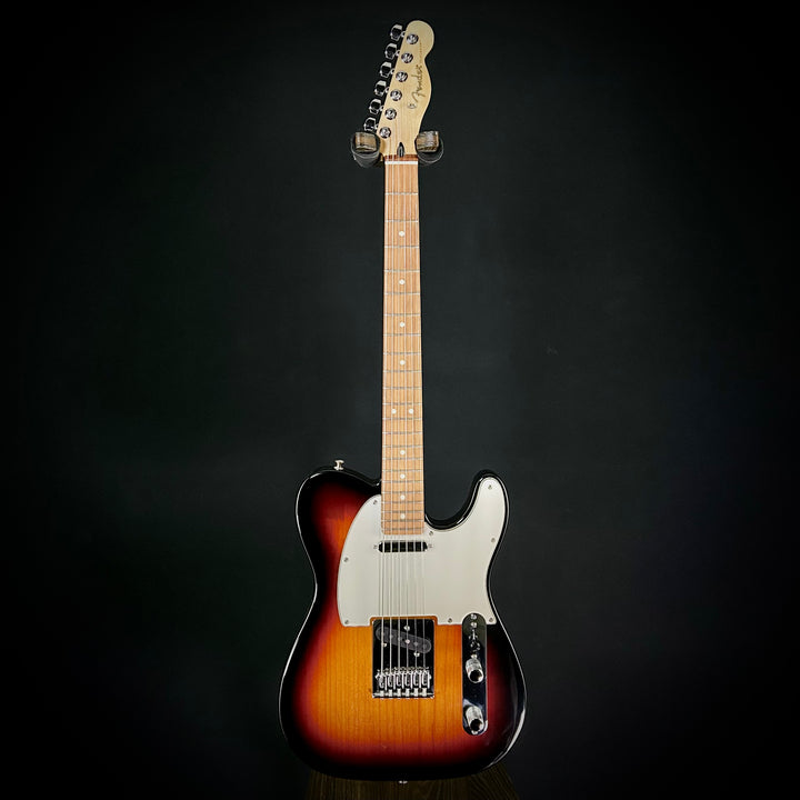 Fender Player Telecaster (USED)