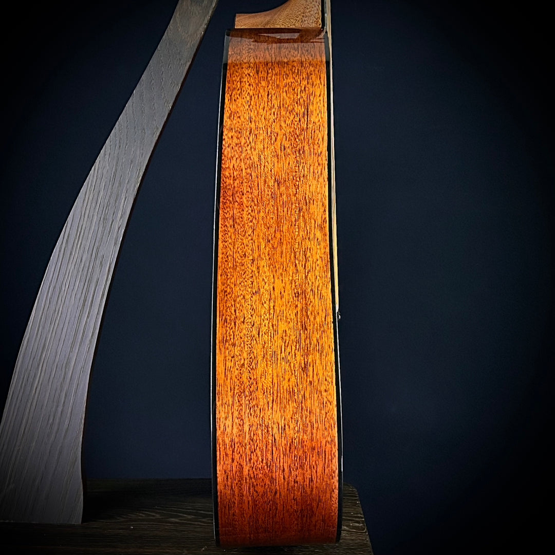 Martin Super D-18
