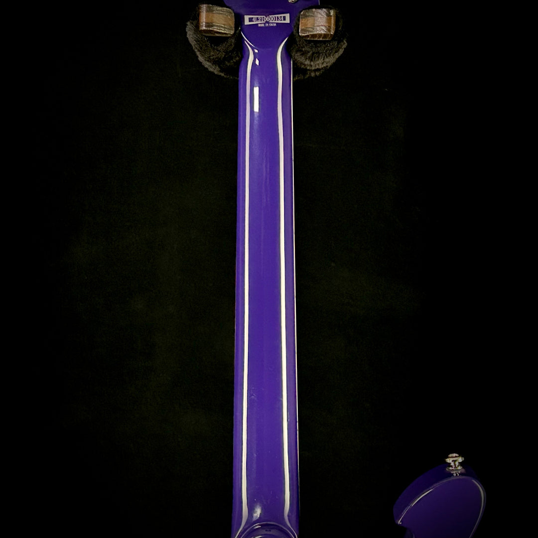 Ibanez Paul Gilbert Signature FRM300 (USED)