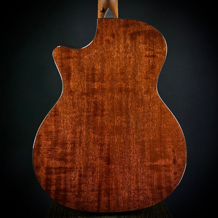 Taylor MV Custom 9-String - Grand Auditorium