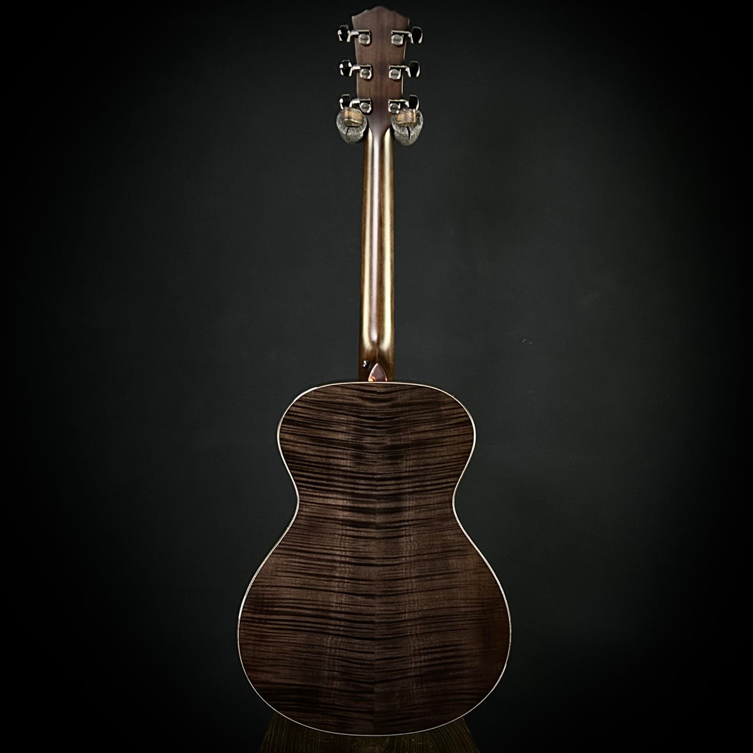Taylor Custom Gold Label - Grand Concert