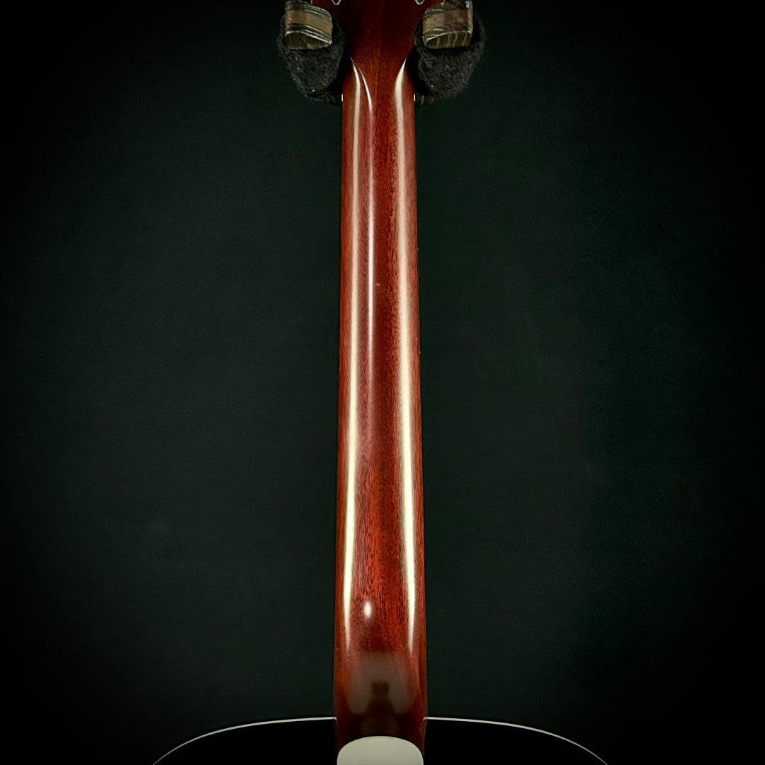 Guild D-50 Standard - Natural