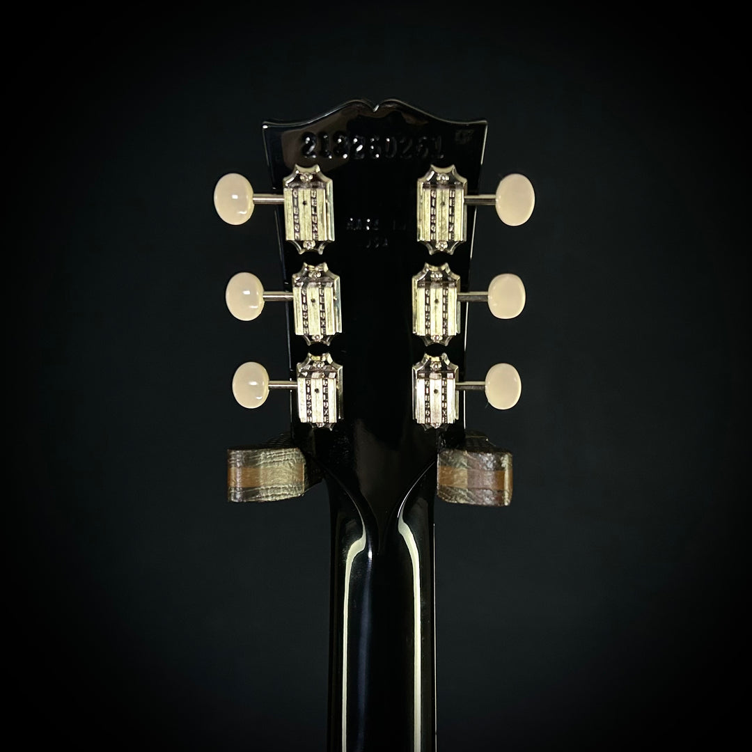 Gibson SG Special