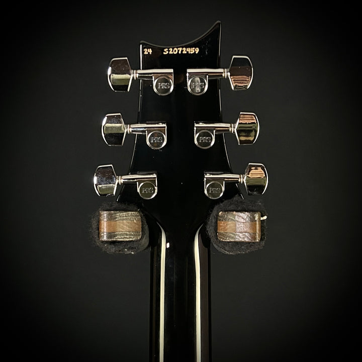 PRS S2 Custom 24-08