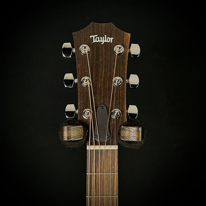 Taylor 112CE - Sapele
