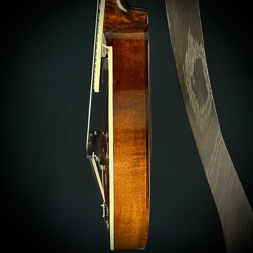 Eastman MD505 "A" Style