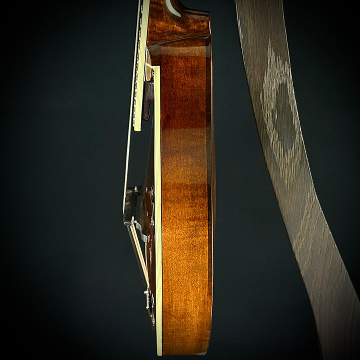 Eastman MD505 "A" Style