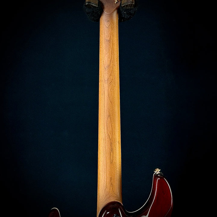 Ibanez AZ47P2K Premium