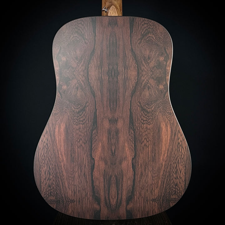 Martin D-X2E Billy Strings