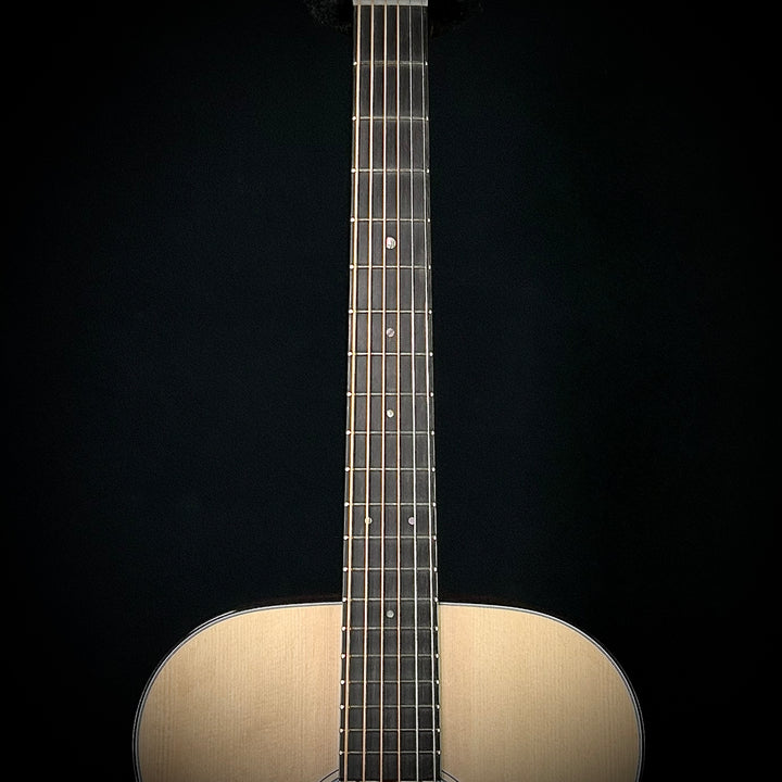 Martin Custom Shop 18 Style OM - Adirondack Top