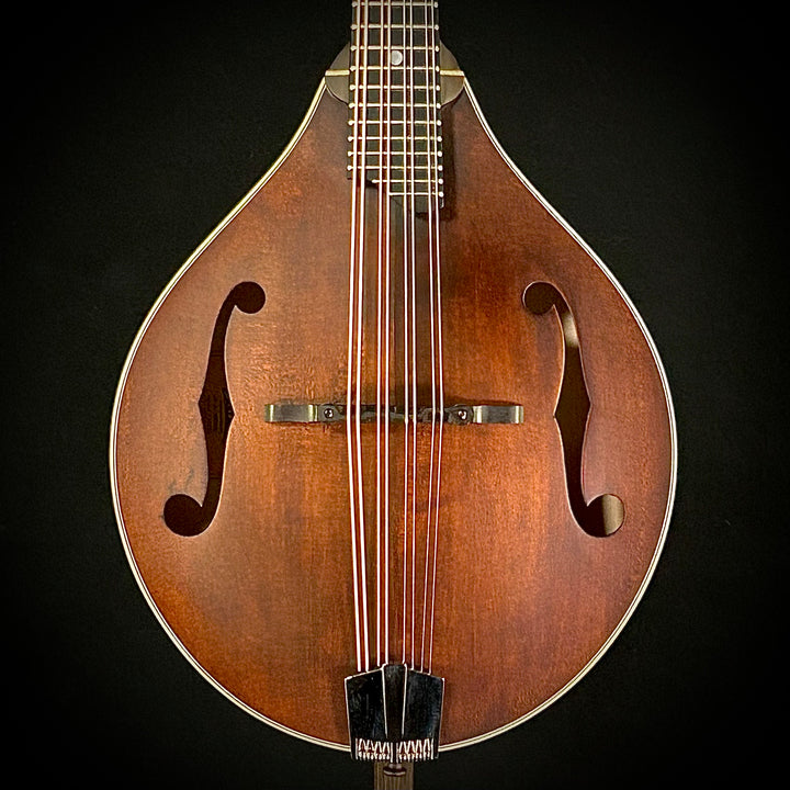 Eastman 2023 MD305 (USED)
