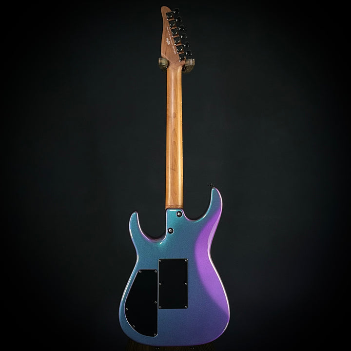 Tom Anderson Angel Player