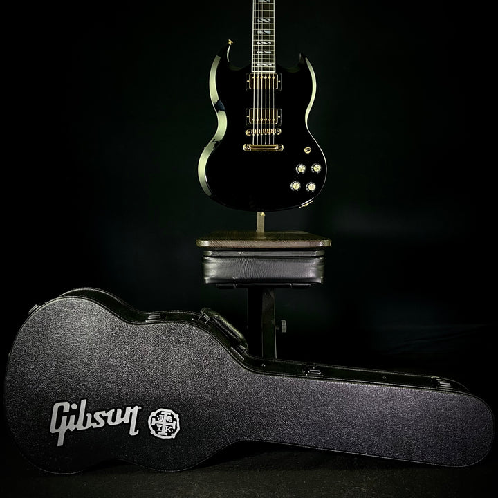 Gibson SG Modern Supreme