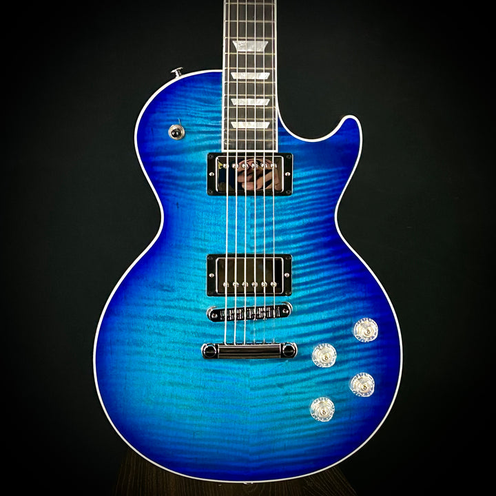 Gibson Les Paul Modern Figured
