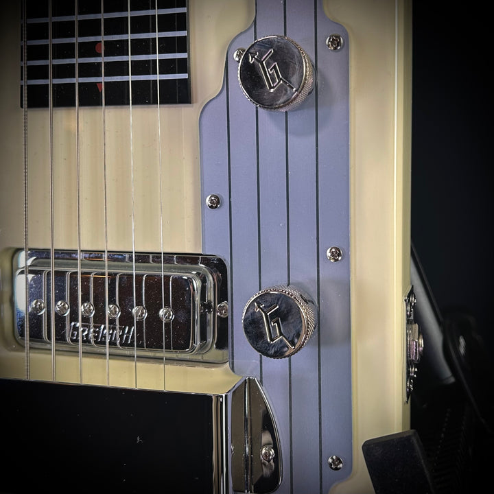 Gretsch G5700 Electromatic Lap Steel