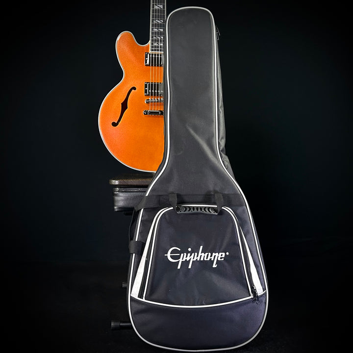 Epiphone Futura ES-355