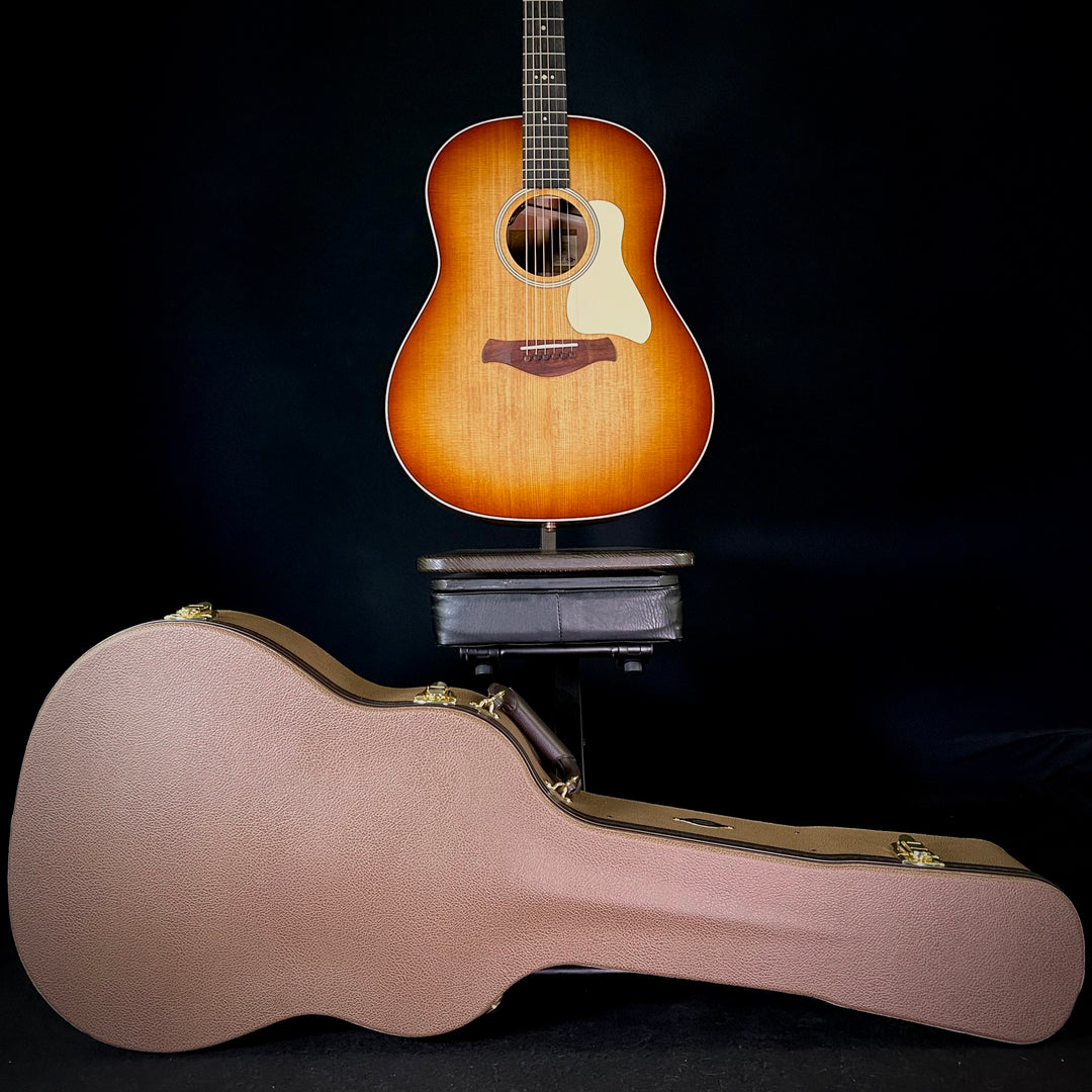 Taylor Gold Label 517E-SB