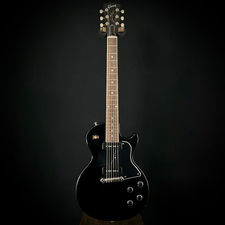 Gibson Les Paul Special
