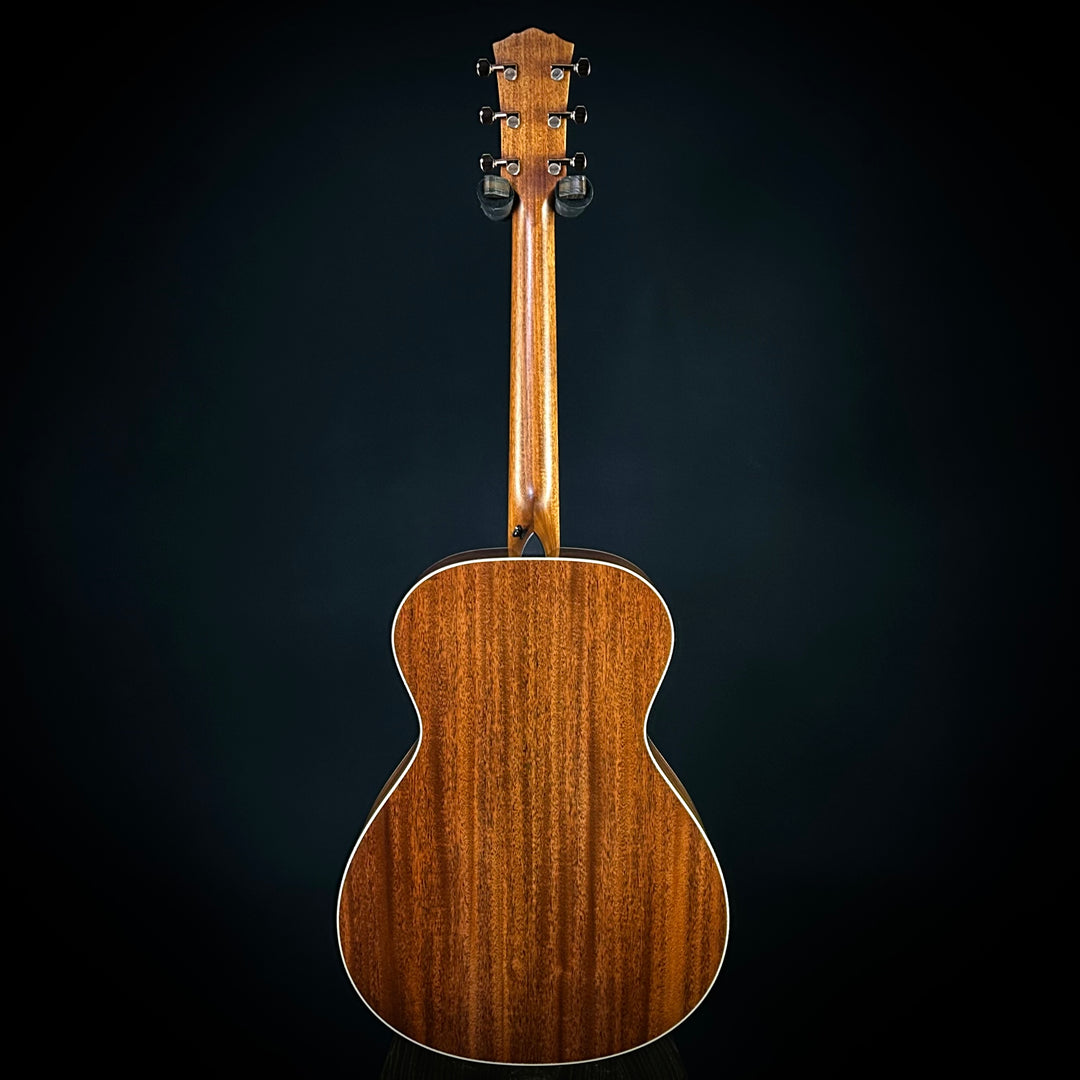 Taylor Ben Harper Gold Label 512E