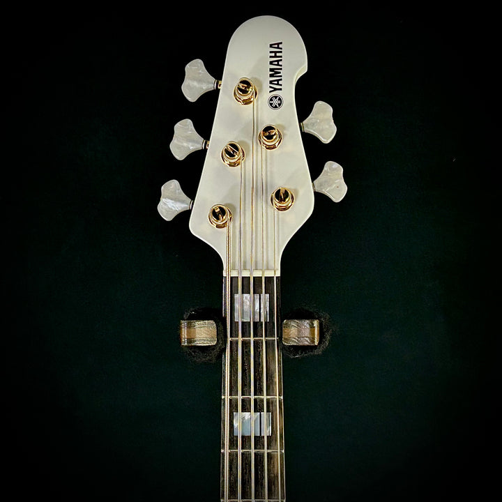 Yamaha BBNE2 Nathan East