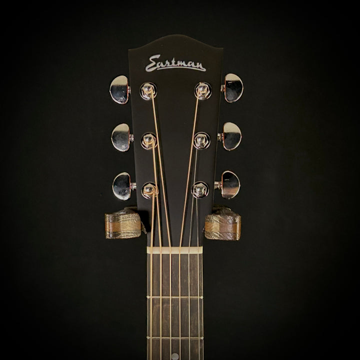 Eastman AC122-1CE