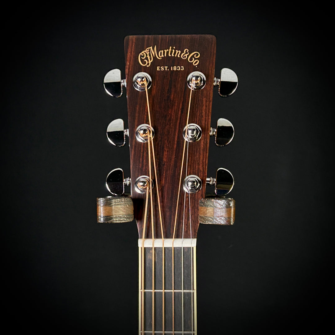 Martin HD-35