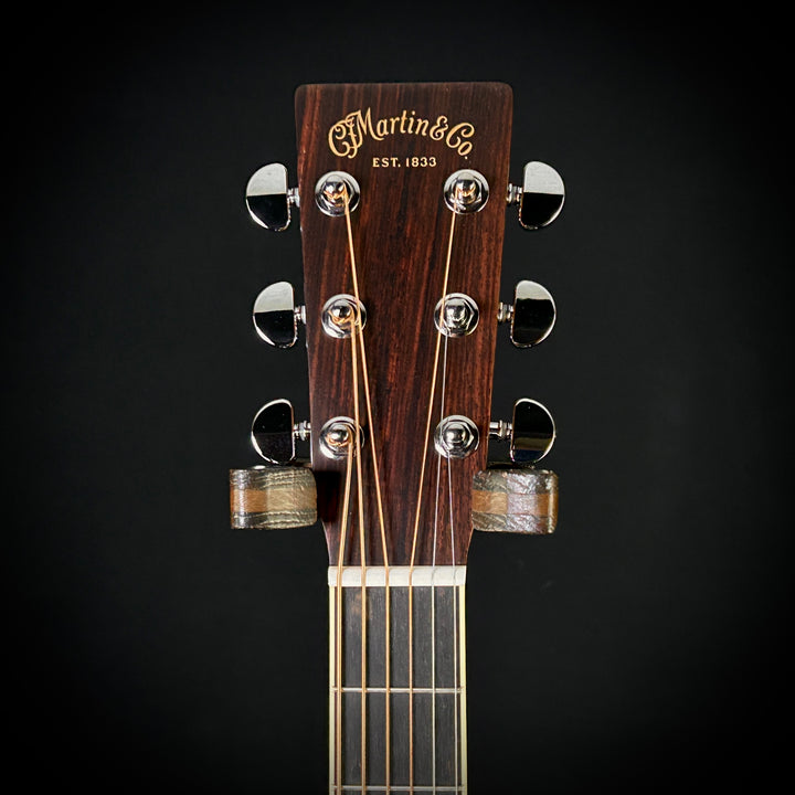 Martin HD-35