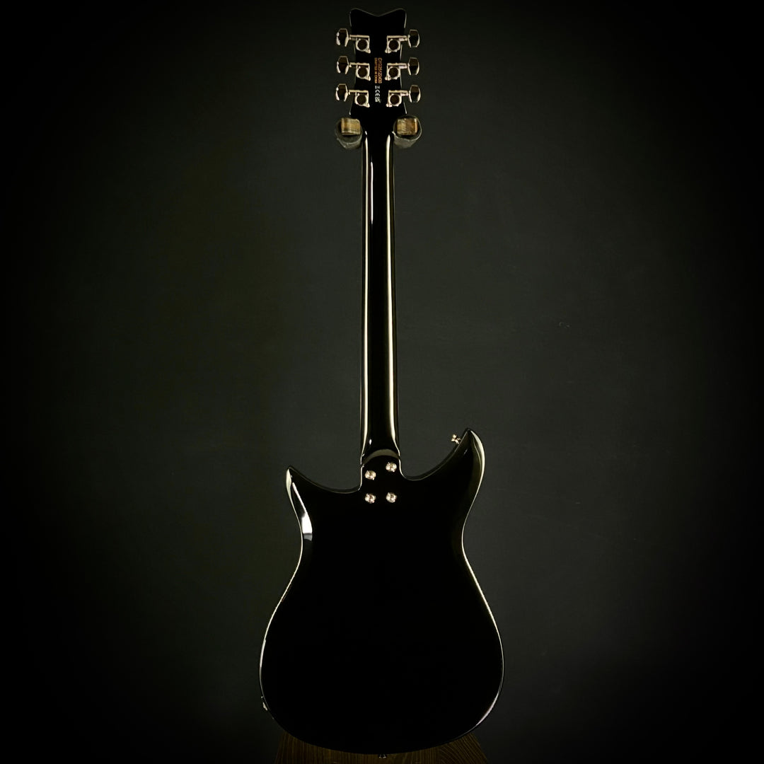 Gretsch Electromatic CVT Baritone