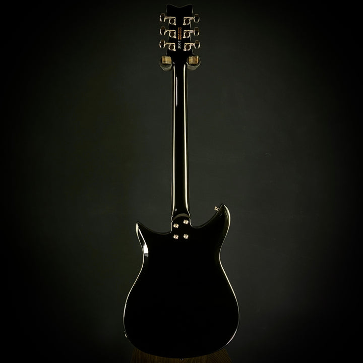 Gretsch Electromatic CVT Baritone