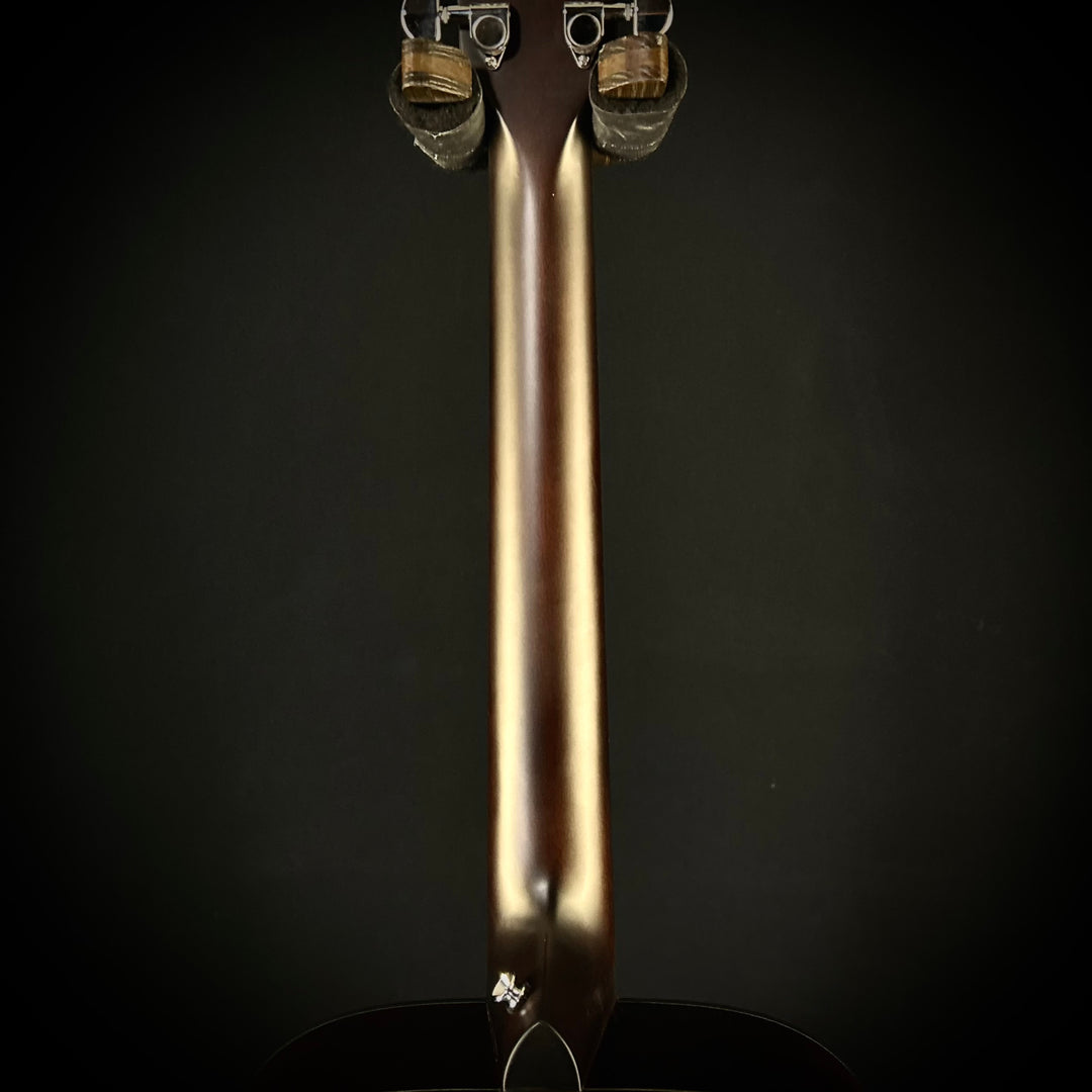 Yamaha TAS1E TransAcoustic - Sand Burst