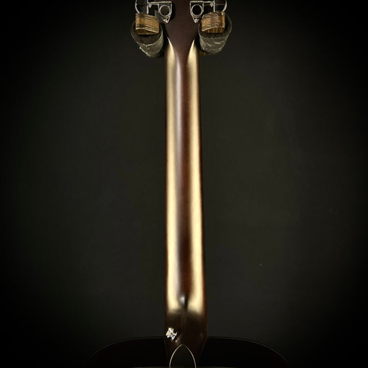 Yamaha TAS1E TransAcoustic - Sand Burst