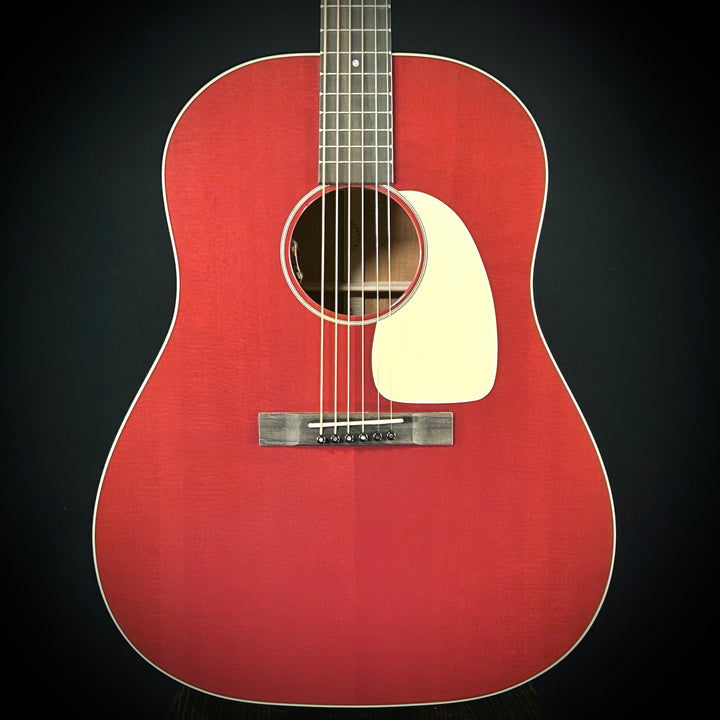 Martin DSS-16E - Cherry Cola