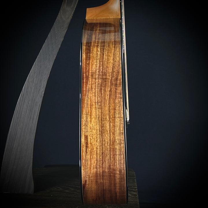 Taylor Custom legacy K10 Limited - KOA