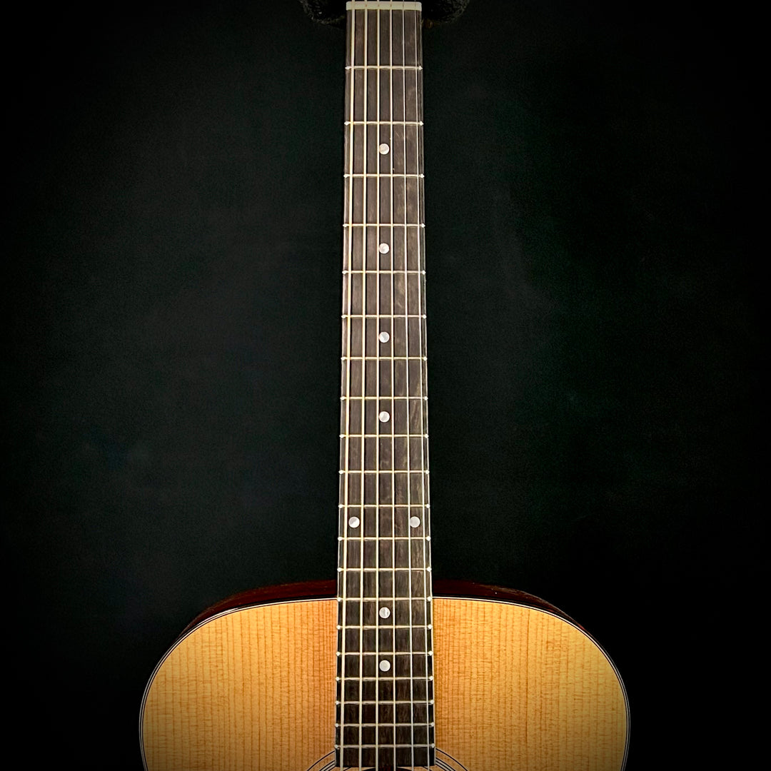 Eastman E10M Deluxe