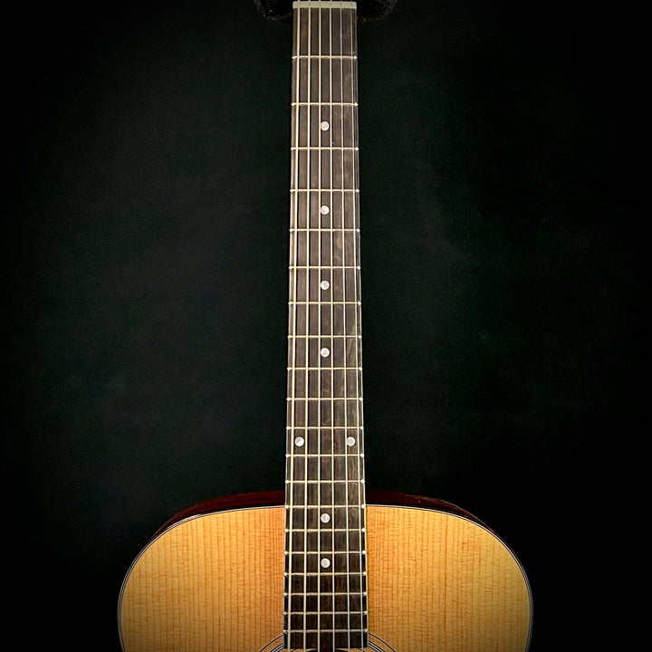 Eastman E10M Deluxe