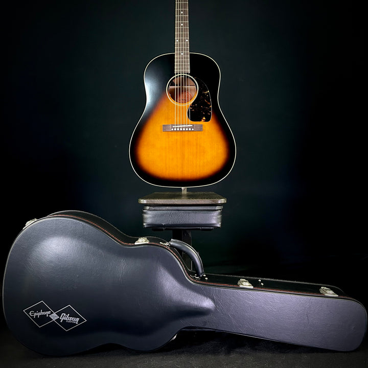 Epiphone 1942 Banner J-45