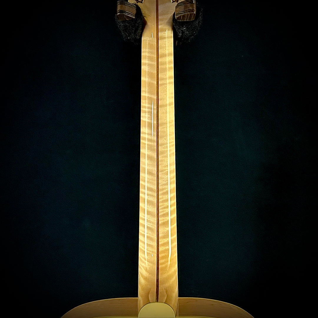Gibson SJ-200 Original - Natural