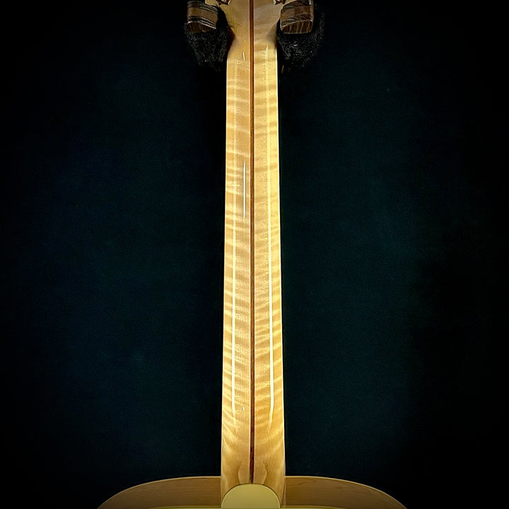 Gibson SJ-200 Original - Natural