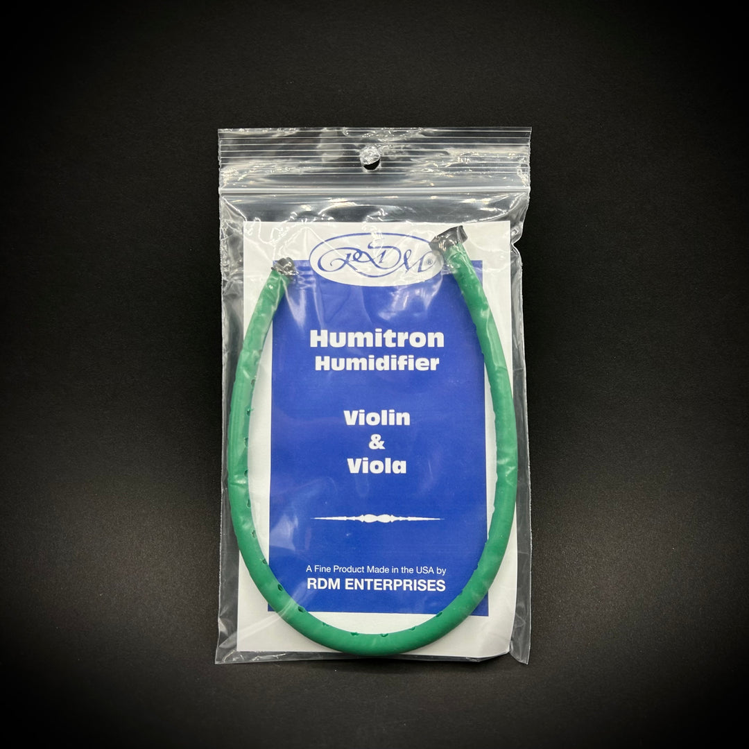 RDM 4/4-3/4 Violin Humidifier