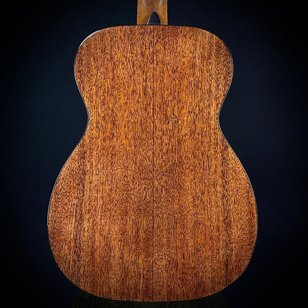 Martin 00-18 - Joe Bonamassa