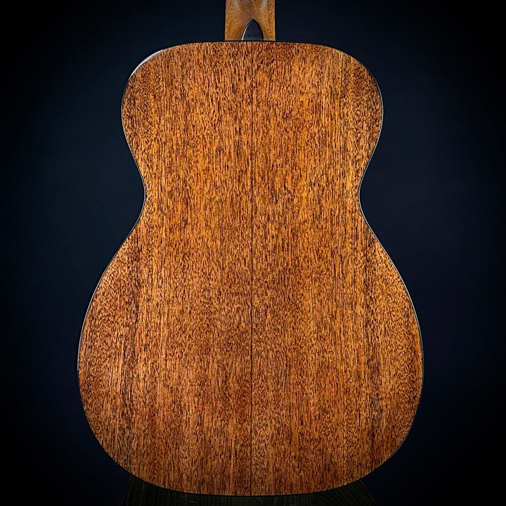 Martin 00-18 - Joe Bonamassa