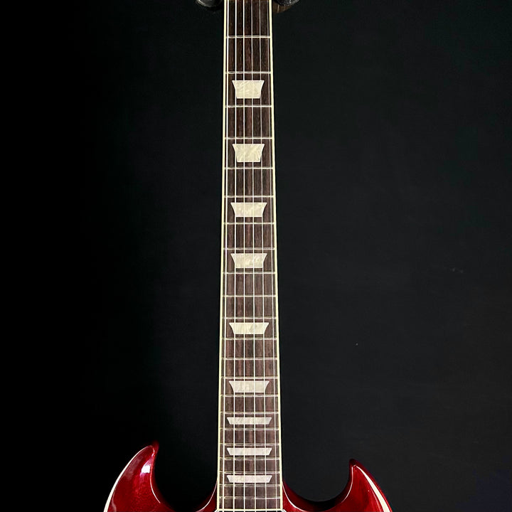 Gibson SG Standard