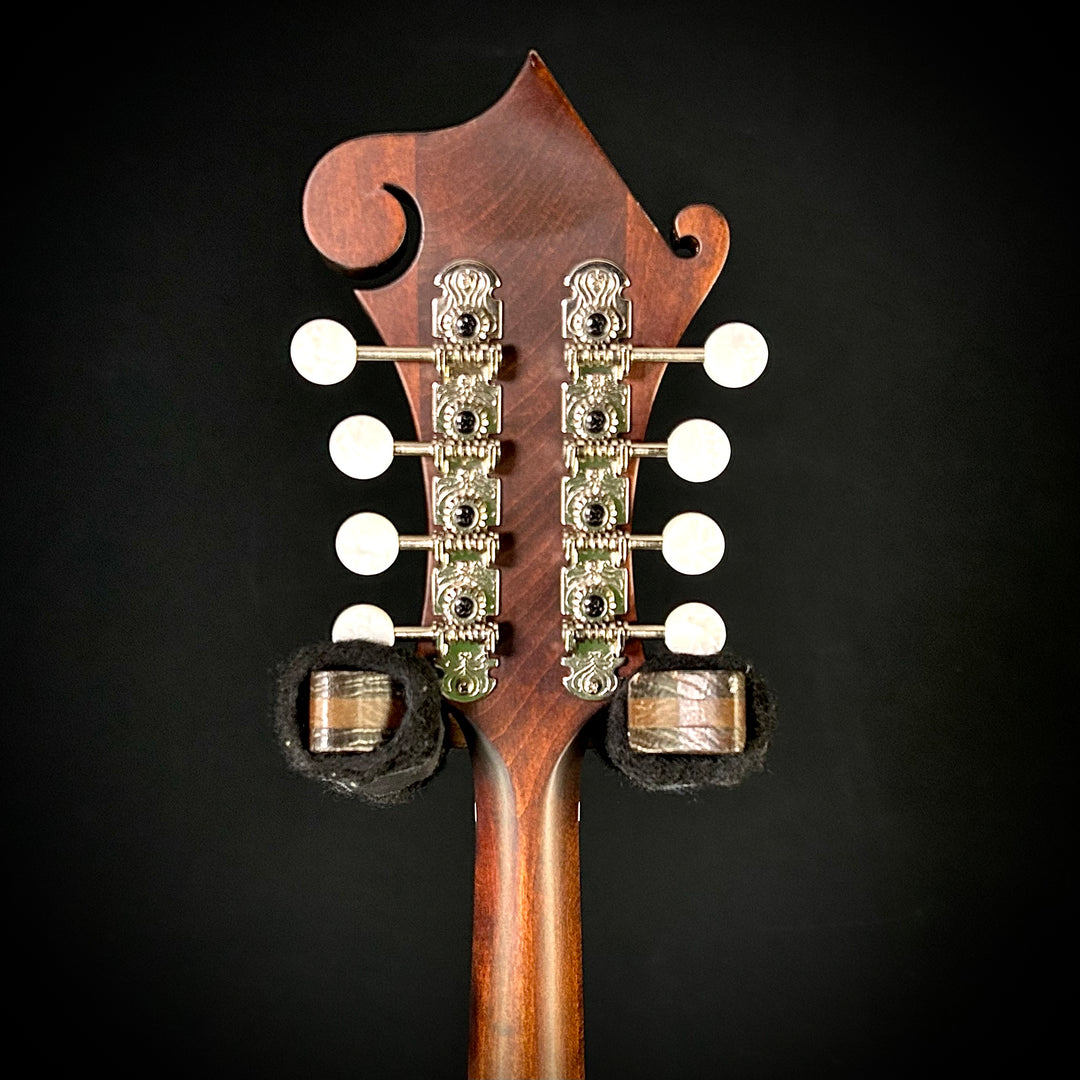 Eastman MD315 “F” Style