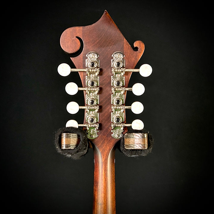 Eastman MD315 “F” Style