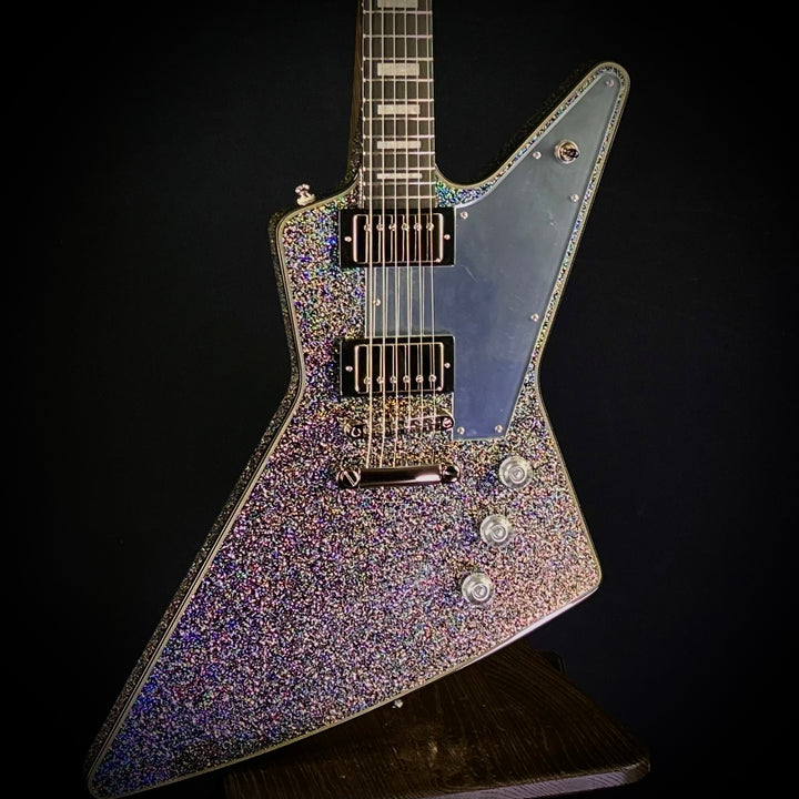 Epiphone Lzzy Hale Explorer Custom