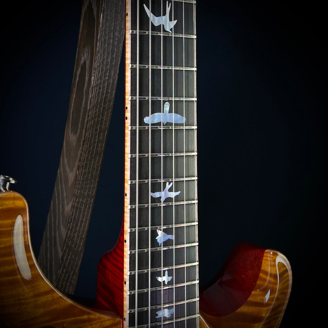 PRS Private Stock McCarty 594 (USED)