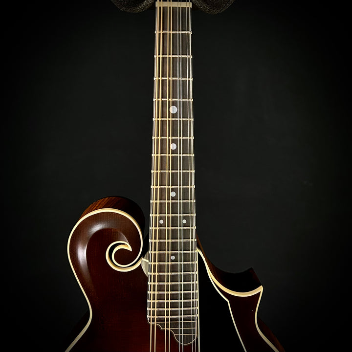 Northfield NFS-F5 Engelmann