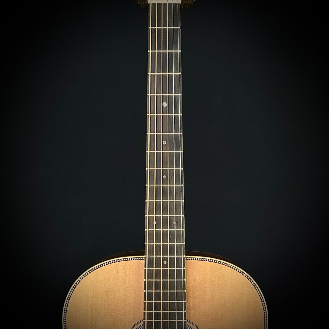 Martin O’ahu HG-28